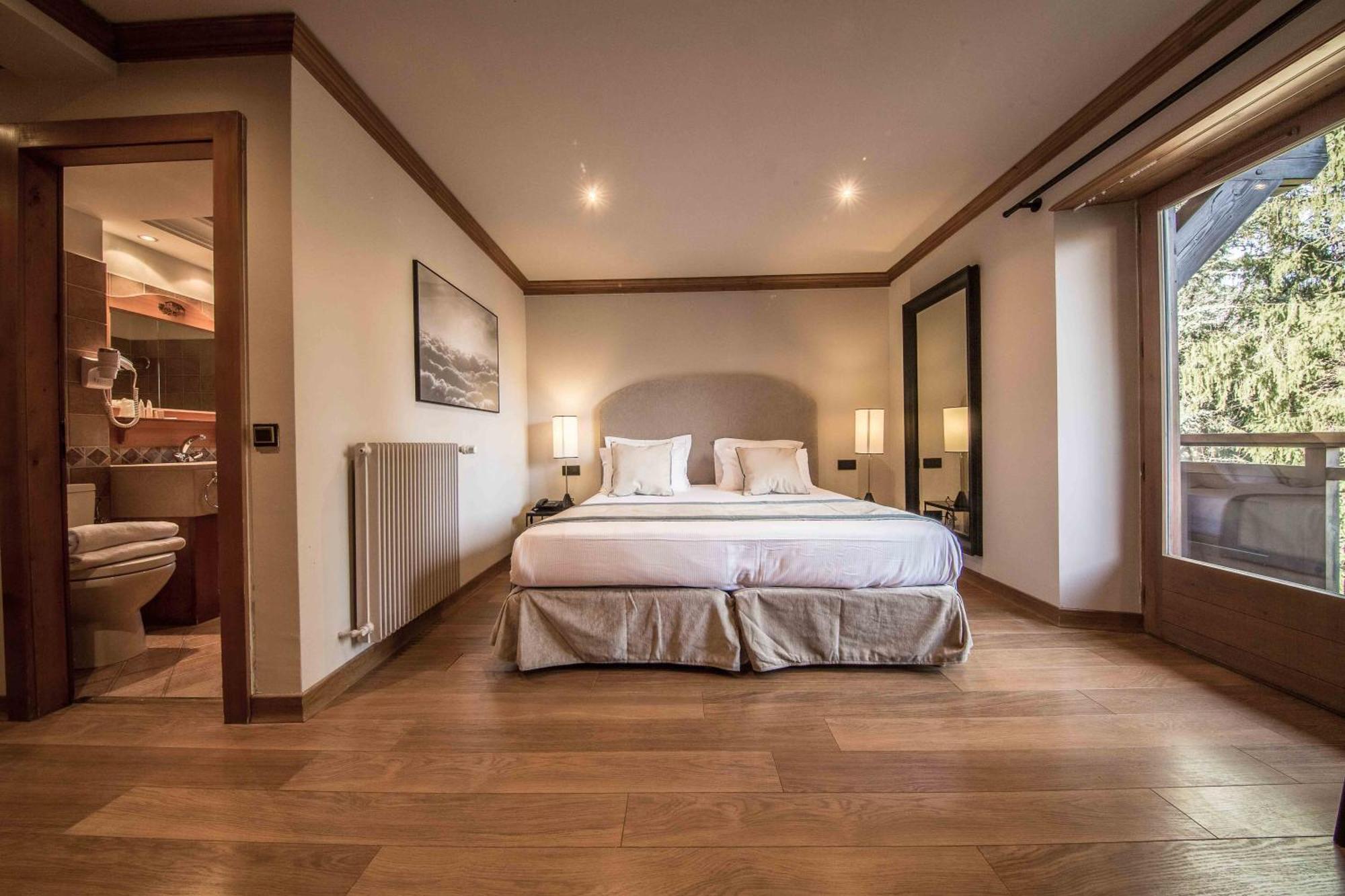 Au Vieux Moulin Hotel เมอแฌฟ ภายนอก รูปภาพ