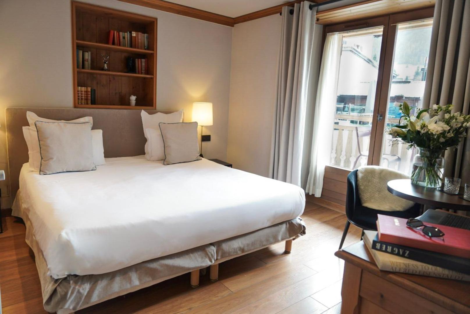 Au Vieux Moulin Hotel เมอแฌฟ ภายนอก รูปภาพ